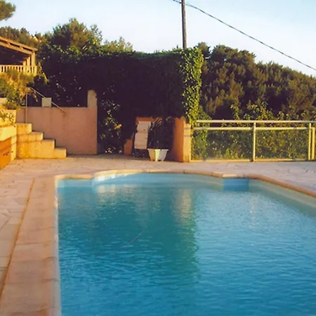 Le Reisch Holiday home *