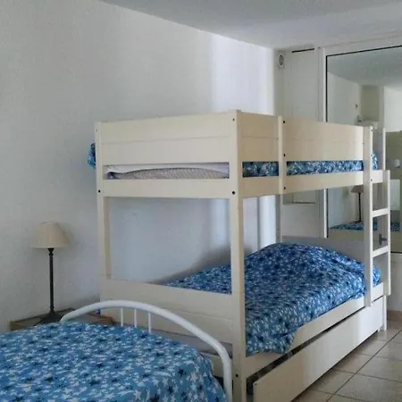 Le Reisch Holiday home La Cadiere-d'Azur