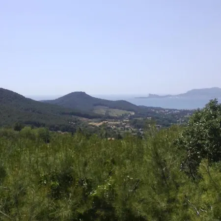 Le Reisch Holiday home *